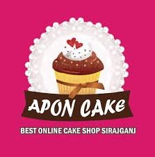 Apon cake